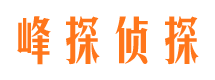 沅陵外遇调查取证